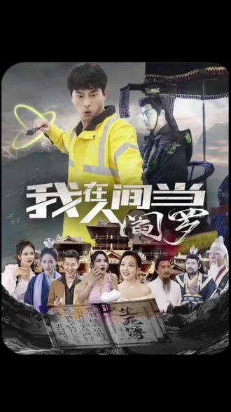强制欧美黑吊深喉hd黑人-识别网络违规内容保护个人信息安全