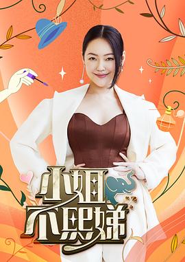 人体gogo精品-如何找到正规的人体艺术资源