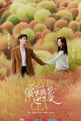 烈日灼心迅雷光影-烈日灼心不同版本怎么分辨