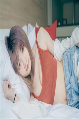 男男同志void69在线镜头-怎样找到男男同志void69的在线视频内容