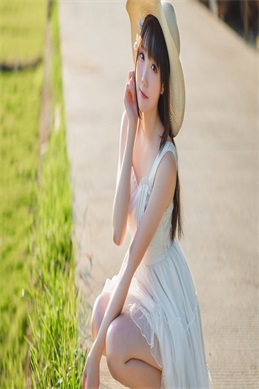 中国好声音2021女导师-那英领衔助教四人组