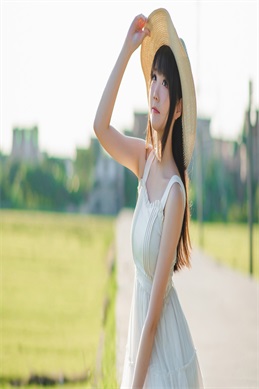 捉妖记2在线观看免费-捉妖记2到底能在哪看_免费观影渠道与版权提示