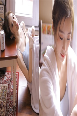 冬戊览页365hddvd-影视资源页面真假难辨