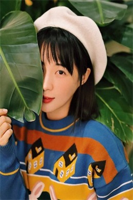 冬西南趣南衣黄装秀-冬季南方服装秀活动如何看待