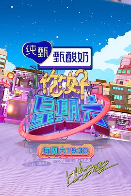千与千寻国语版高清百度影音-查询与处理建议