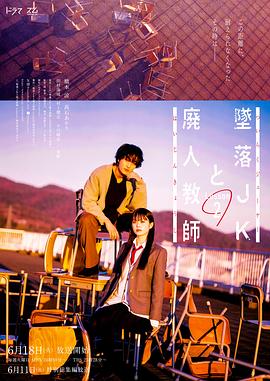 野花良品免费服务完整-野花良品免费服务在哪查看