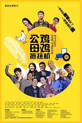 暖暖日本 稿本 在线文稿6-寻找在线文学库