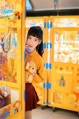 18岁末年禁止进入内-网站弹出年龄验证窗口该怎么办