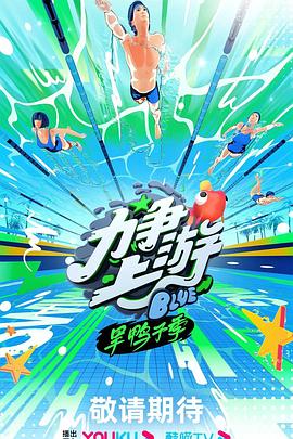农夫69小说-想读农夫69小说先确认这几点