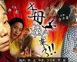 甜蜜花园-探访这座浪漫花园的最佳时节和路线