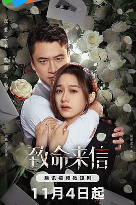 又黄又刺激好看的灵动资讯刊-相关内容整理