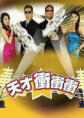 亲爱的热爱的小说番外-蜜汁炖鱿鱼番外往哪找