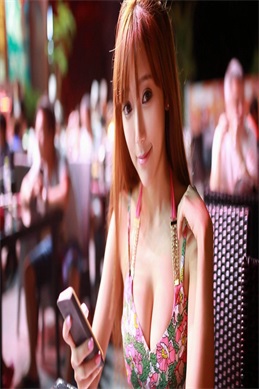 阎娜画面-阎娜个人画面素材怎么找更靠谱