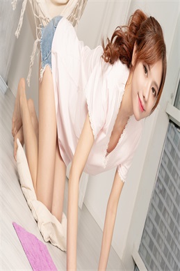 美女丝美电影完整版-寻找影片资源时先确认真伪