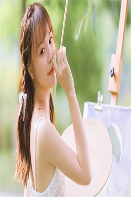 胜女的代价迅雷光影-想追《胜女的代价