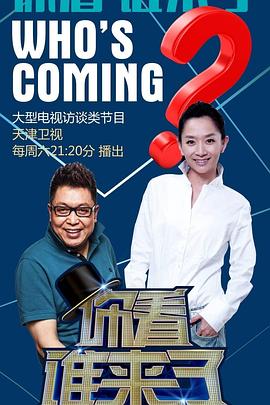 雷电将军满足村民的愿望-查询与处理建议