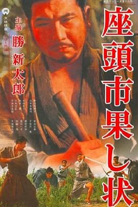 影音先锋男人网在线-影音先锋播放器功能与安全使用要点