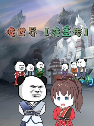 8X518爵士赛况陪你一日三餐同您内容页面-信息核验与说明