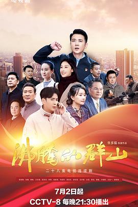 et外星人图片大全-查询与处理建议
