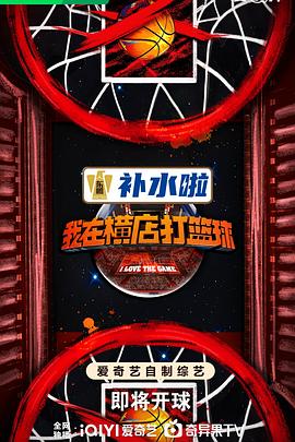 特工神童2国语-画质字幕不对版