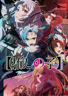 蒂法h小视界-蒂法同人创作怎么看才安全