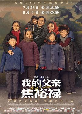 国产精品系列在线卓越文章库-阅读技巧提升
