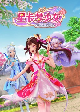 分手假期-歌曲唱的是什么情感