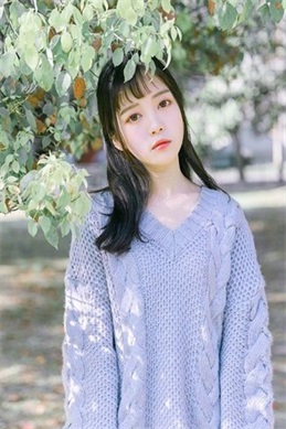 MY5529.蜜芽.COME-蜜芽会员编号MY5529使用说明与登录入口