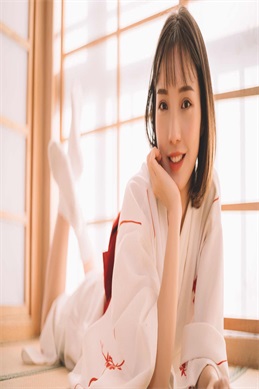 夏沫电影院-怎么买票最划算