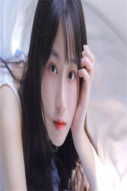 一代枭雄电视剧讯息在线文稿-一代枭雄》电视剧资讯哪里找