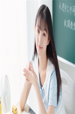 天堂中文资料-如何高效查找天堂中文学习资料