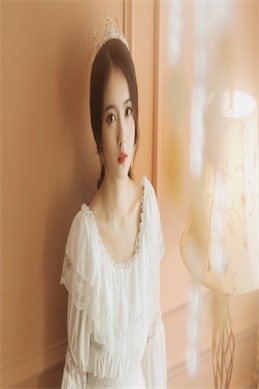 扫黑风暴免费看-想免费看扫黑风暴