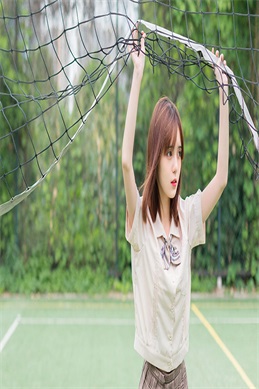 弩哥和贝丝现实分手-弩哥和贝丝现实中根本没在一起过