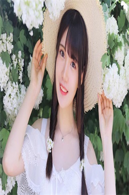 小奶娃灌溉记与普通版对比-查询与处理建议