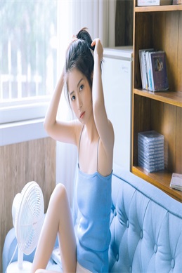 打屁屁的视频完整版-认准导演剪辑版与普通版差异