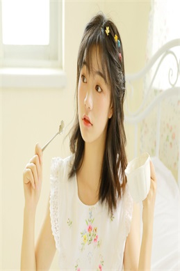 飘戊站页-无法正常打开时先核对这三处设置