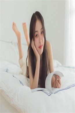 肉动漫无修3D在线观看-什么类型的3D动画值得看
