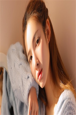 女仆教室-是什么