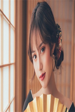 扶桑花的女孩完整版-讲什么 哪里能找到清晰版本