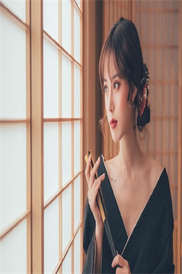 鬼怪新娘-孤单又灿烂的神里新娘身份和剧情线怎样理解