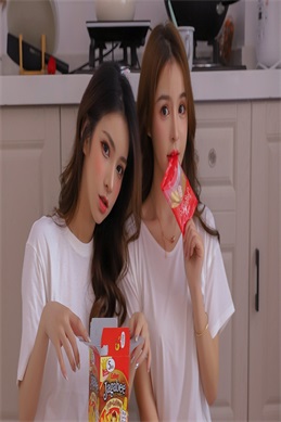 tube4-正常使用该平台前要注意的几件事