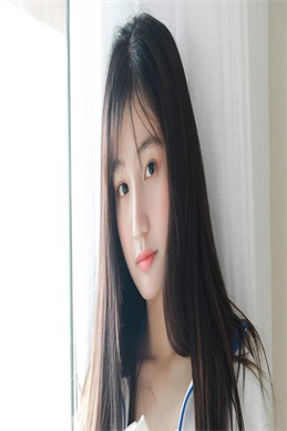 呖咕呖咕对对碰-正版判断和免费下载的常见误区