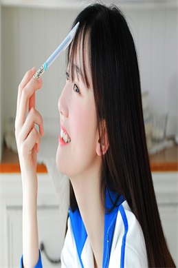 decade为什么叫王小明-王小明这个外号怎么来的