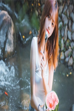 女皇撞到正粤语在线观看-的几个关键点