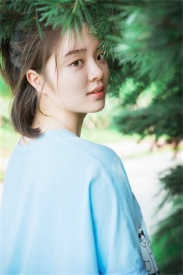 谢娜清赏稿册-究竟什么来头