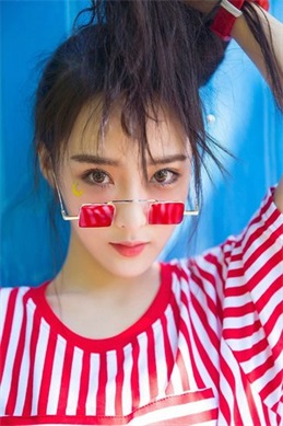 三步舞经典老歌-经典三步舞曲这样选
