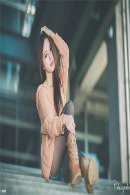 单玉莲-满屏荷尔蒙的港产片年代
