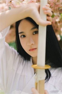 欧美亚洲另类丝袜综合-丝袜专场