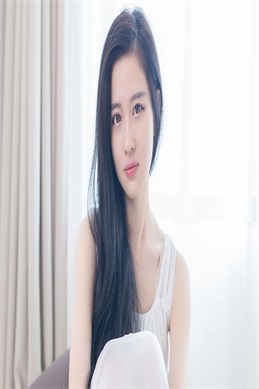 hogfather-碟形世界经典之作《Hogfather》到底讲什么