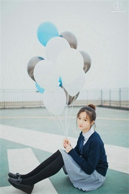 姐姐真漂亮5样本免费服务在线-如何找到姐姐真漂亮5样本在线